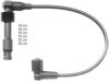 BERU ZEF1152 Ignition Cable Kit